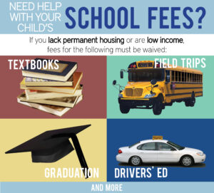 School Fee