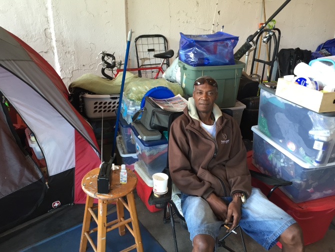 Chicago Sun-Times, Mark Brown: City says few homeless even as Uptown ...
