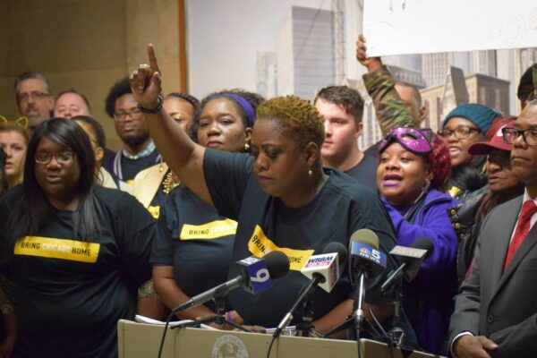 45237227_275033196478315_480810211418832896_n