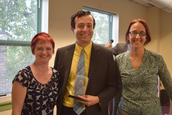 14691923_10154476632337900_8843186762851502202_o 14691923_10154476632337900_8843186762851502202_o