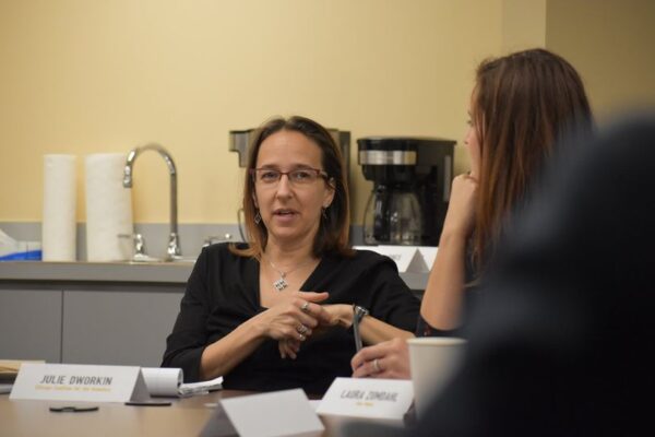 60221164_10156980849057900_3246429452489457664_n 60221164_10156980849057900_3246429452489457664_n