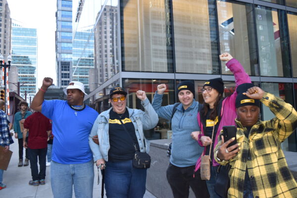 Street-Theater-with-Myron-Anne-Jonah-Julie-and-Need-Name-1-1 Street-Theater-with-Myron-Anne-Jonah-Julie-and-Need-Name-1-1