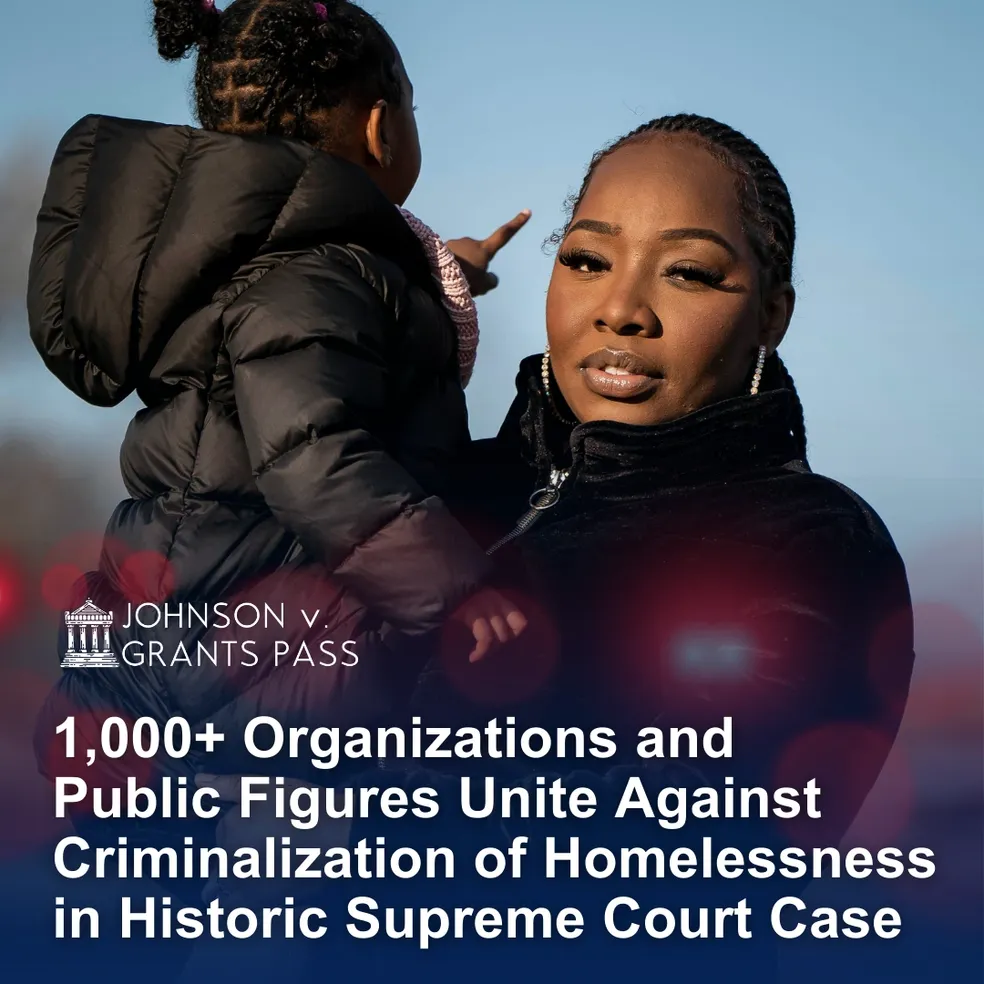 Joan esposito cch s law project and the scotus chicago coalition to