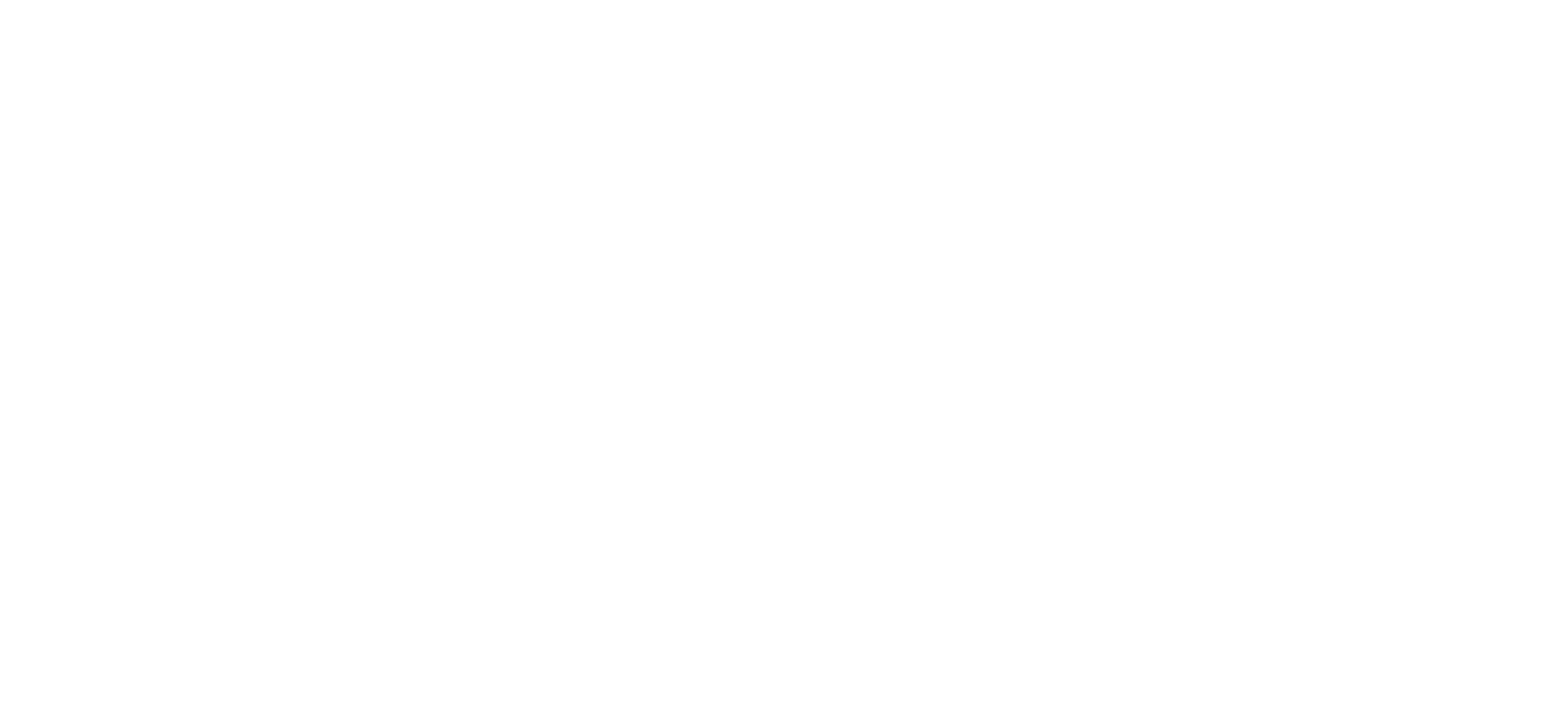 Chicago Coalition to End Homelessness logo