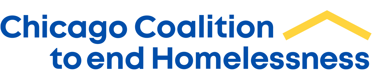 Chicago Coalition to end Homelessness